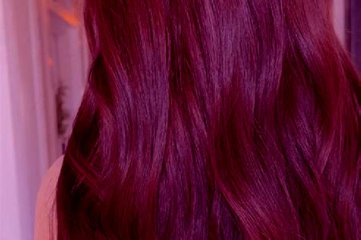 Eleanor, 34, a red brown-eyed caucasian companion based in New Hazelton. Offering Striptease, CIM, Dinner Date, Girlfriend Experience. Available for incall a...