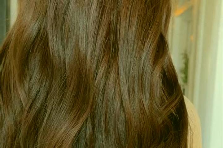 Eleanor, 34, a red brown-eyed indian companion based in Lac-au-Saumon. Offering Couples, 69, A-Level, Massage. Available for incall and outcall, day and even...