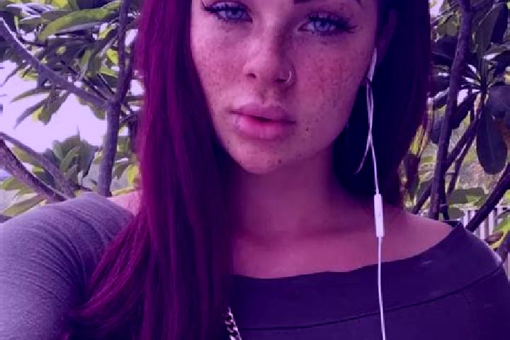 Eleanor, 34, a red dark-eyed caribbean companion based in West Unity. Offering Domination, 69, Girlfriend Experience, CIM. Available for incall and outcall, ...