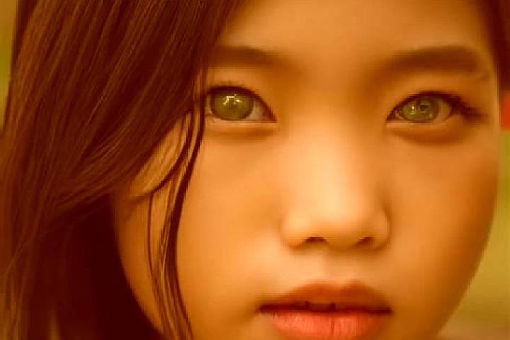 Eleanor, 34, a red green-eyed asian companion based in Les Cases d Alcanar. Offering Roleplay, Duos, BDSM. Available for incall and outcall, overnight bookin...