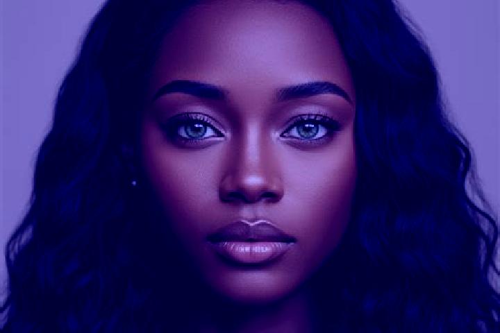 Eleanor, 34, a red green-eyed ebony companion based in Abzac. Offering Deep French Kissing, Couples, Striptease. Available for incall and outcall, overnight ...