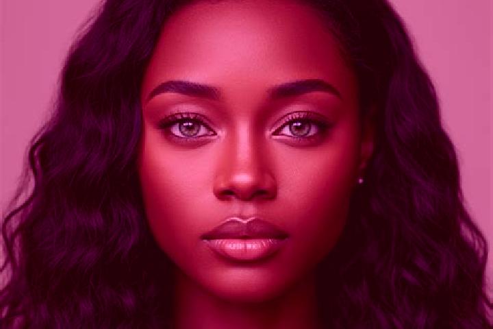 Eleanor, 34, a red green-eyed ebony companion based in Cerrito. Offering Domination, OWO, 69, Prostate Massage. Available for incall and outcall, day and eve...