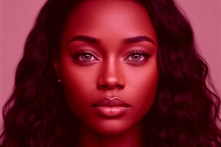 Eleanor, 34, a red green-eyed ebony companion based in West Hollywood. Offering Striptease, Overnight, CIM, Roleplay. Available for incall and outcall, overn...