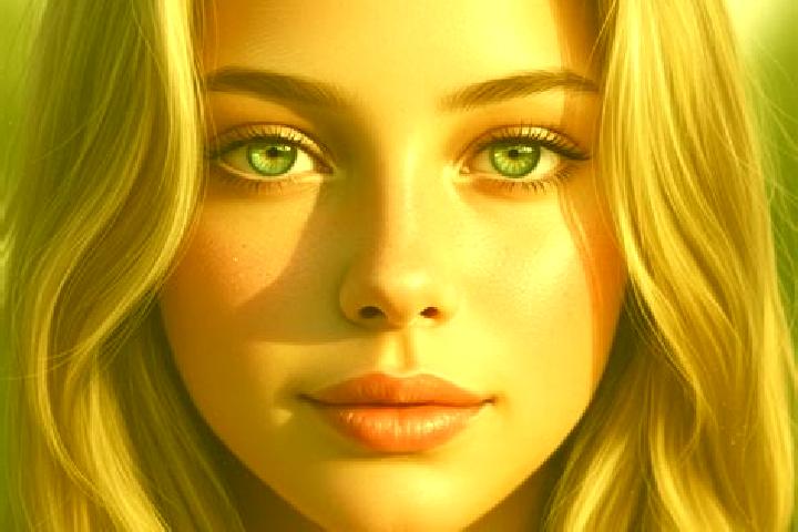 Eleanor, 34, a red green-eyed slavic companion based in Kimbiri. Offering Striptease, GFE, Massage. Available for incall and outcall, day and evening dates.