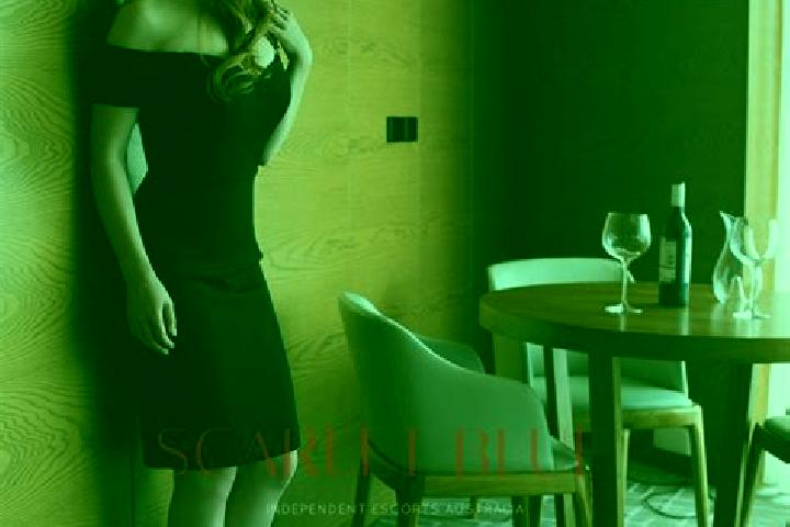 Eleanor, 34, a red grey-eyed asian companion based in Djidji. Offering A-Level, Overnight, Dinner Date. Available for incall and outcall, overnight bookings ...