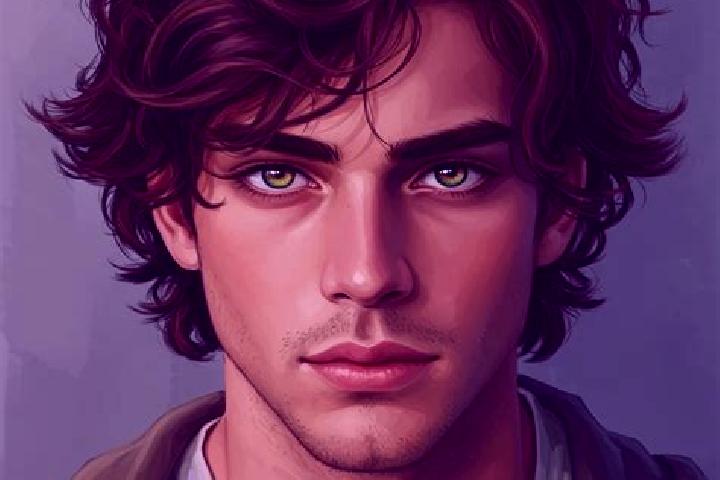 Eleanor, 34, a red hazel-eyed caucasian companion based in Curridabat. Offering Roleplay, CIM, Massage, Erotic Massage. Available for incall and outcall, day...