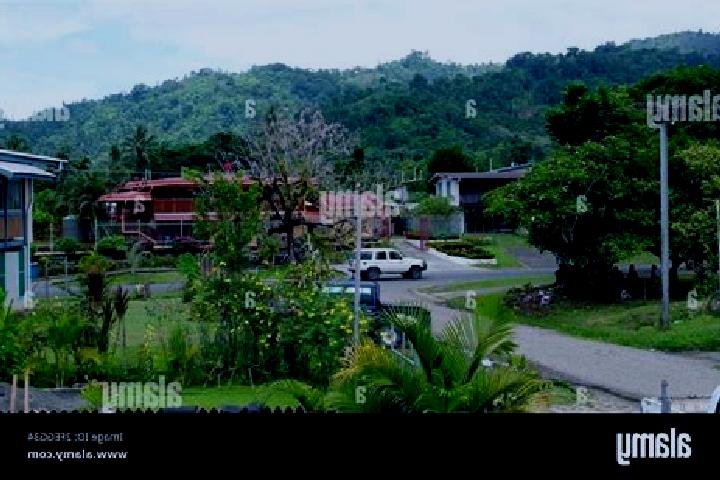 Eleanor, 34 — Escort in Arawa, Papua New Guinea