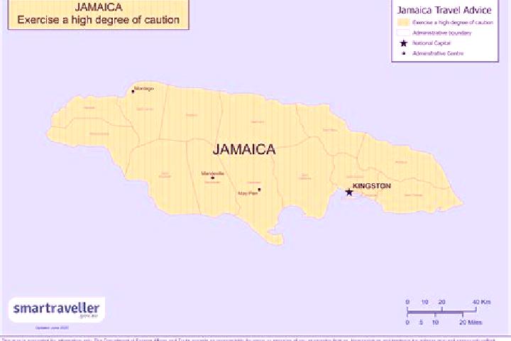 Eleanor, 34 — Escort in Bamboo, Jamaica