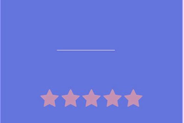 Eleanor, 34 — Escort in Buttenwiesen, Germany