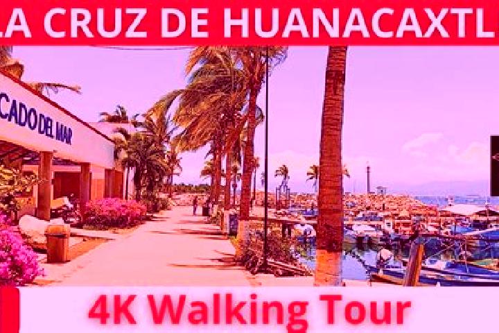 Eleanor, 34 — Escort in Cruz de Huanacaxtle, Mexico