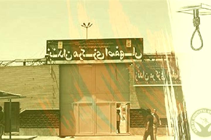 Eleanor, 34 — Escort in Dastgerd-e Emamzadeh, Iran