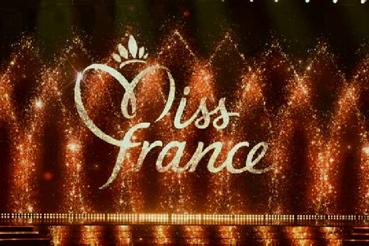 Eleanor, 34 — Escort in Deols, France