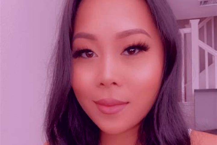 Eleanor, 34 — Escort in East Kapolei, United States