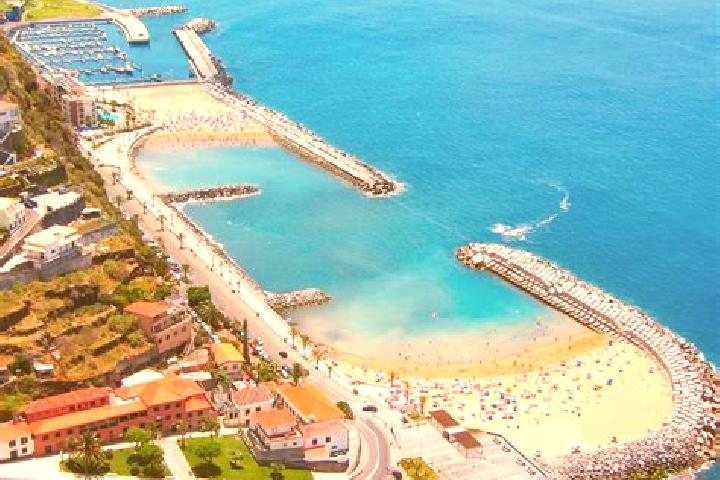 Eleanor, 34 — Escort in Estreito da Calheta, Portugal