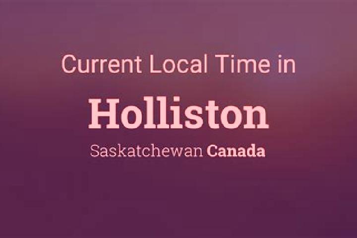 Eleanor, 34 — Escort in Holliston, Canada