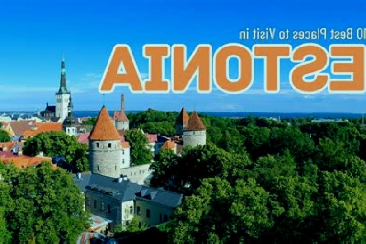 Eleanor, 34 — Escort in Kadrina, Estonia