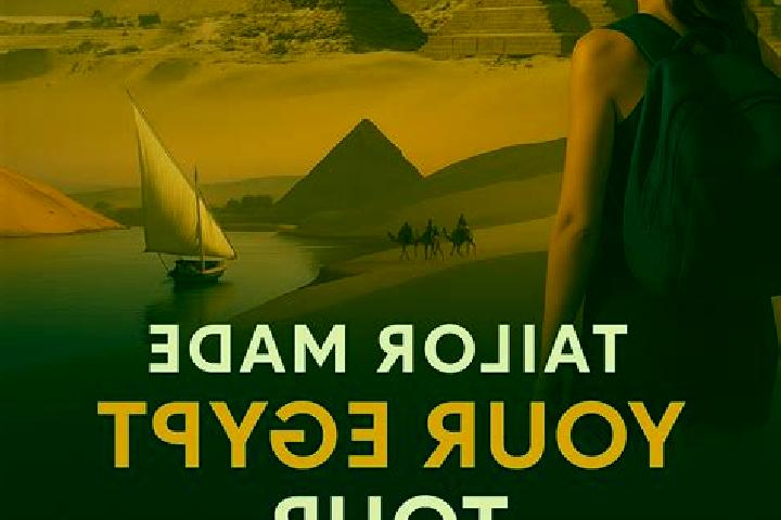 Eleanor, 34 — Escort in Kafr Sa d, Egypt