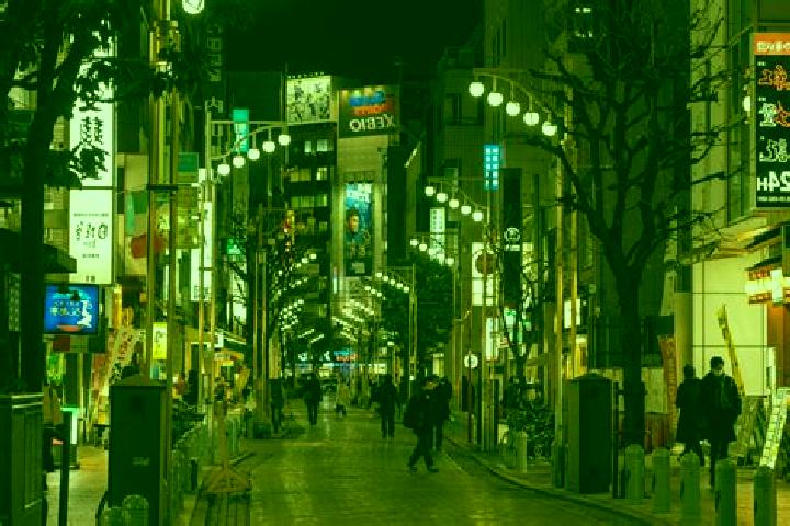 Eleanor, 34 — Escort in Kanda-jinbocho, Japan