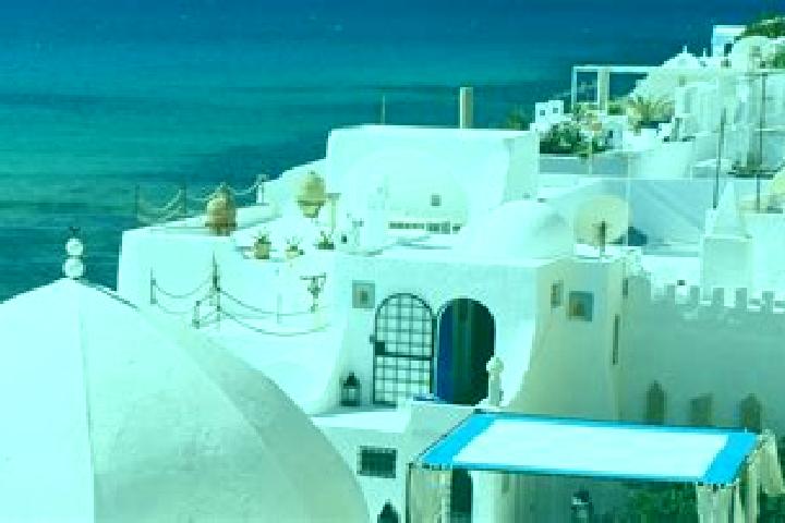 Eleanor, 34 — Escort in Metlaoui, Tunisia