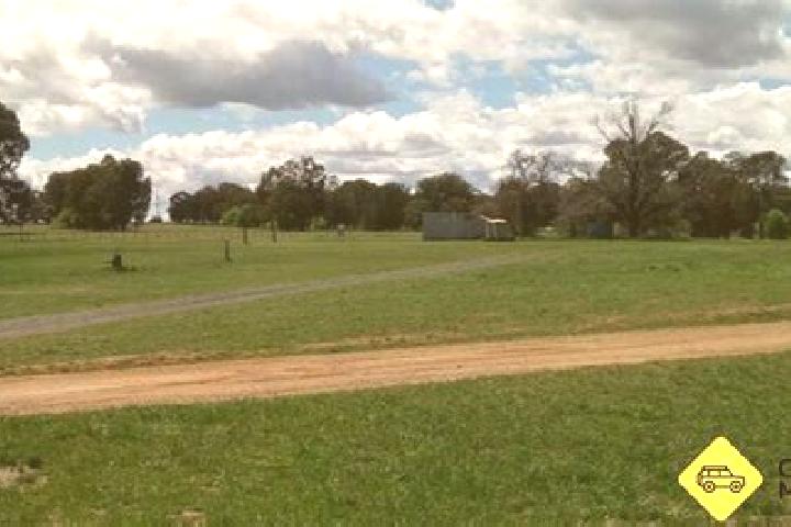 Eleanor, 34 — Escort in Molong, Australia