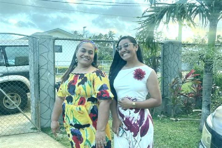Eleanor, 34 — Escort in Niutoua, Tonga