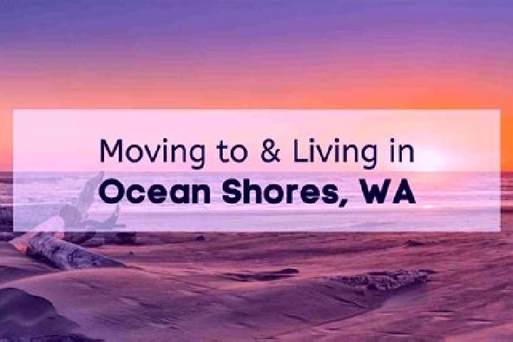 Eleanor, 34 — Escort in Ocean Shores, United States