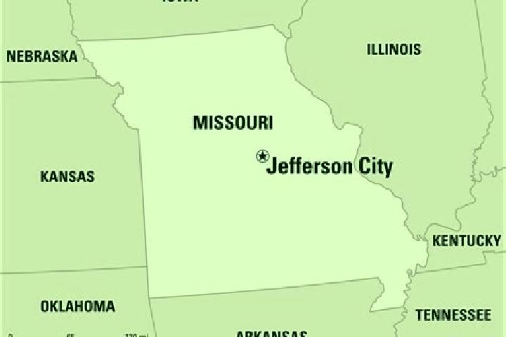 Eleanor, 34 — Escort in Old Jefferson, United States
