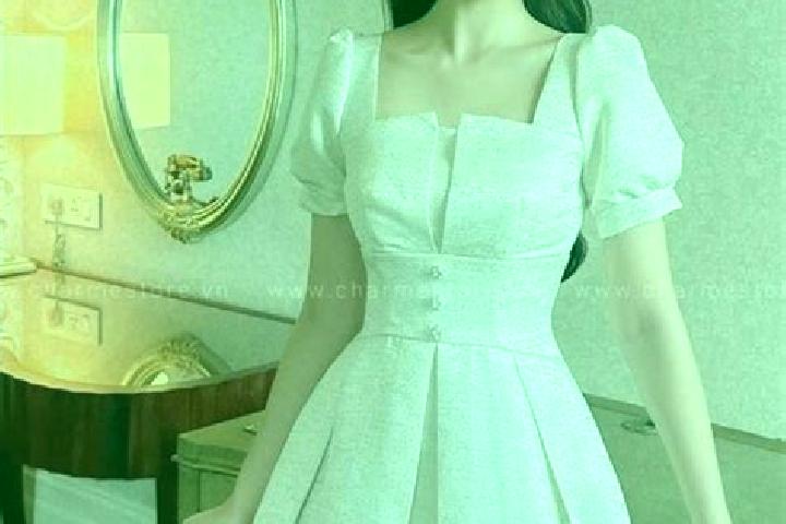 Eleanor, 34 — Escort in Pantu, Malaysia