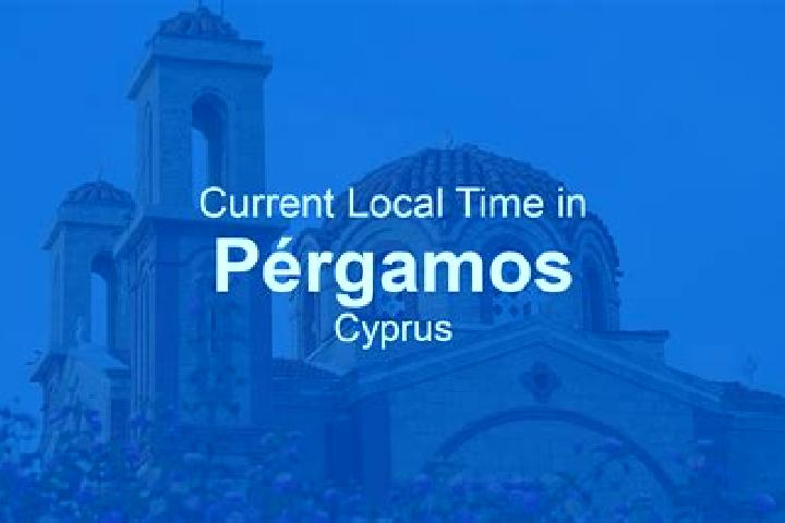 Eleanor, 34 — Escort in Pergamos, Cyprus