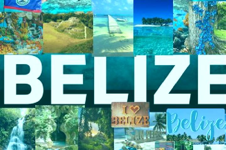 Eleanor, 34 — Escort in Pomona, Belize