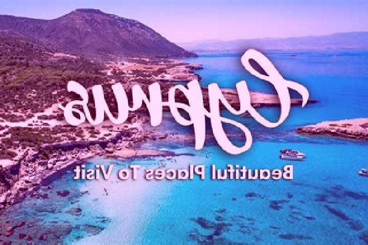 Eleanor, 34 — Escort in Pyla, Cyprus