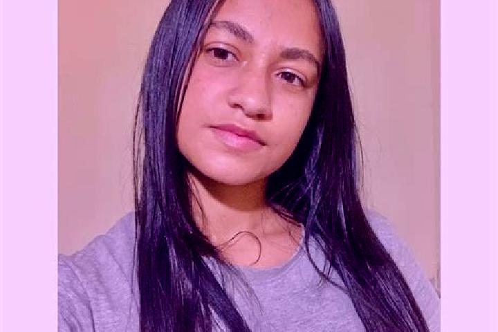 Eleanor, 34 — Escort in Relva, Cape Verde