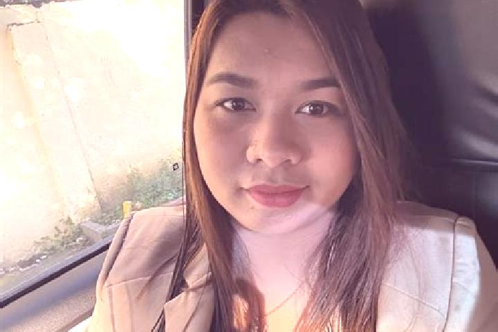 Eleanor, 34 — Escort in Sana, Peru