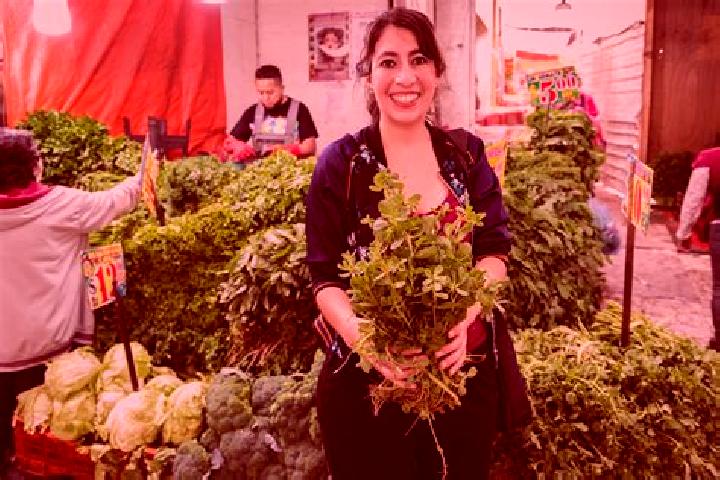 Eleanor, 34 — Escort in Santa Maria Quelites, Mexico