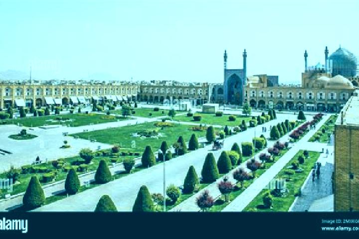 Eleanor, 34 — Escort in Shahr-e Emam, Iran