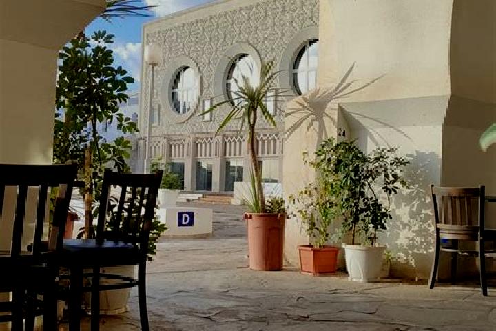 Eleanor, 34 — Escort in Sidi Ghazi, Egypt