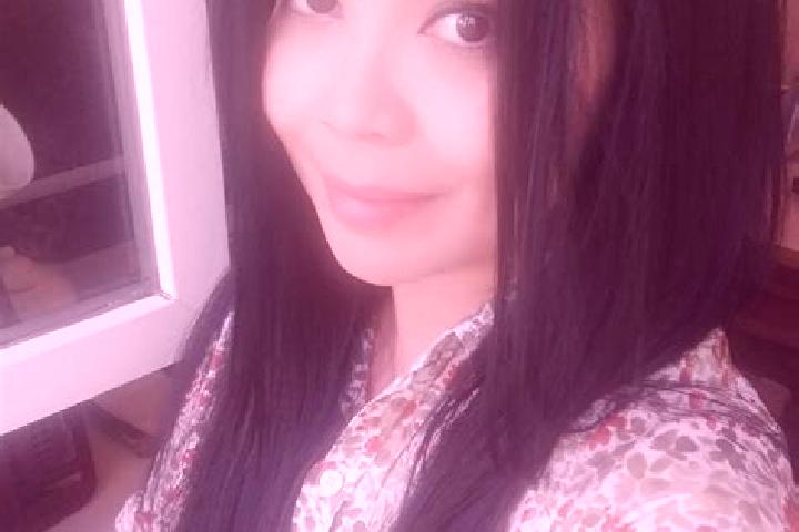 Eleanor, 34 — Escort in Snezhnogorsk, Russia