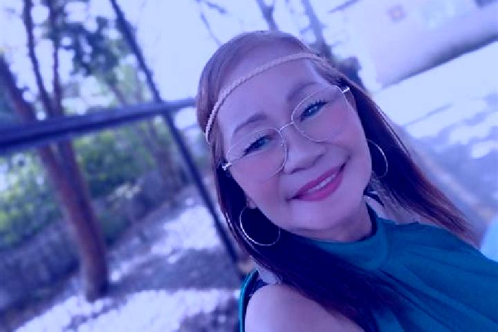 Eleanor, 34 — Escort in Tamayo, Philippines
