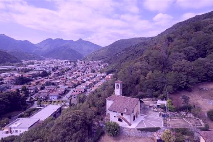 Eleanor, 34 — Escort in Villa Carcina, Italy