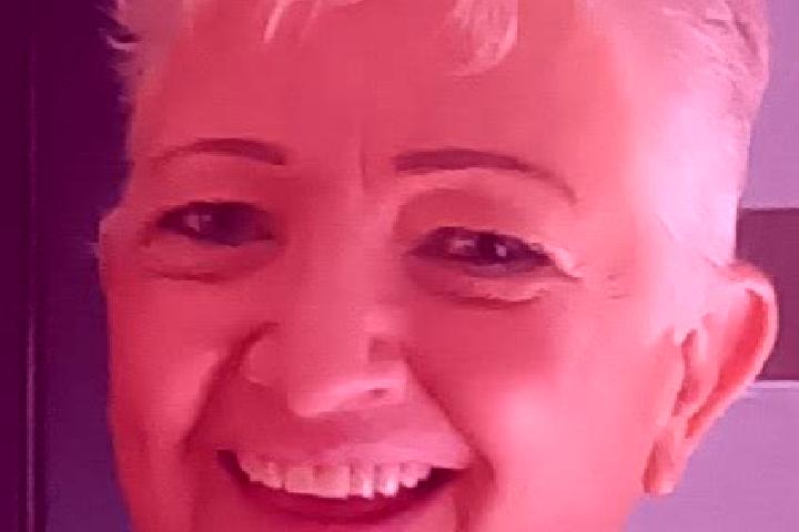 Eleanor, 34 — Escort in Watergrasshill, Ireland