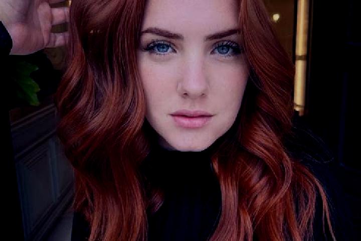 Eleanor, 35, a auburn blue-eyed middle eastern companion based in Vlagtwedde. Offering Travel Companion, Girlfriend Experience, Dinner Date, Striptease, Coup...