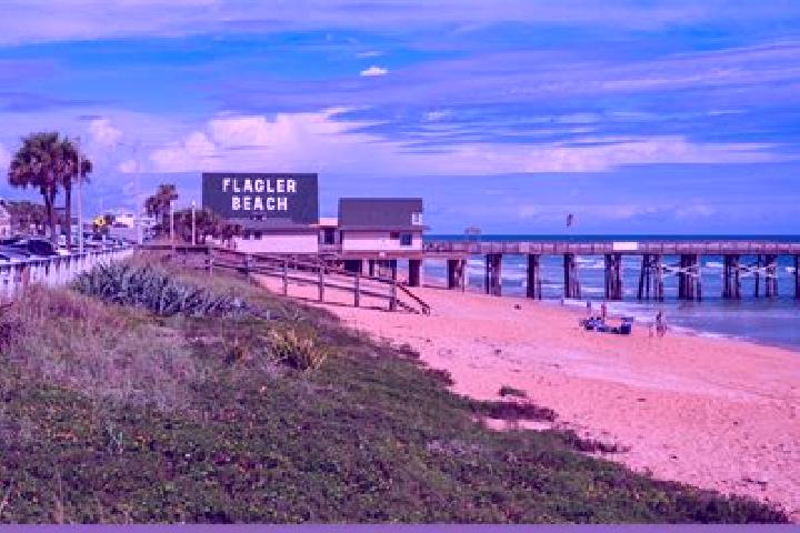 Eleanor, 35, a auburn brown-eyed asian companion based in Flagler Beach. Offering Girlfriend Experience, BDSM, GFE. Available for incall and outcall, overnig...