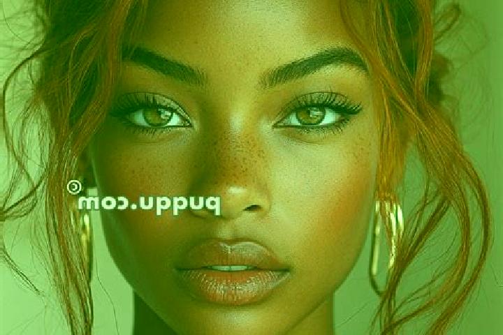 Eleanor, 35, a auburn dark-eyed ebony companion based in Tutuapan. Offering Striptease, Massage, Duos. Available for incall and outcall, day and evening dates.