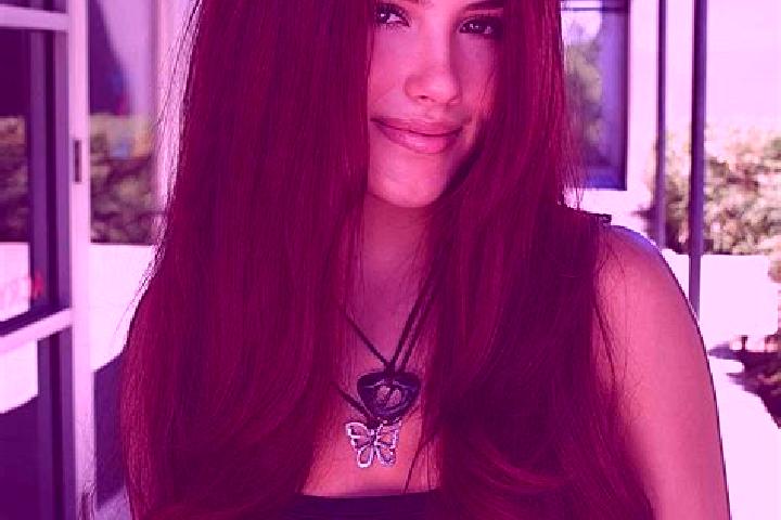 Eleanor, 35, a auburn dark-eyed european companion based in Setteville. Offering Duos, Girlfriend Experience, 69. Available for incall and outcall, overnight...