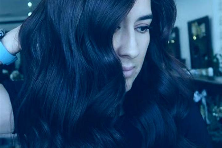 Eleanor, 35, a auburn dark-eyed indian companion based in Fuchshofen. Offering Fetish, Tantra, Girlfriend Experience, Prostate Massage. Available for incall ...
