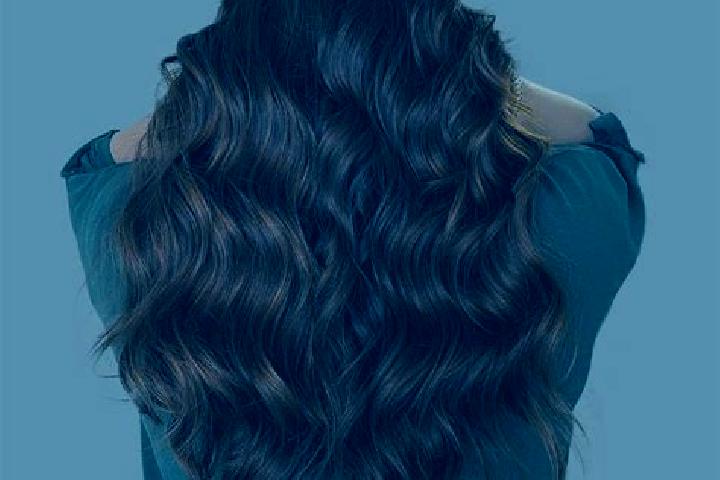 Eleanor, 35, a auburn dark-eyed slavic companion based in Kafr Abbush. Offering Girlfriend Experience, Massage, Tantra, Travel Companion. Available for incal...