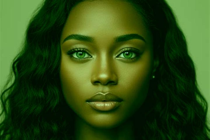 Eleanor, 35, a auburn green-eyed ebony companion based in Marcus Hook. Offering Striptease, Overnight, Massage, OWO, Couples. Available for incall and outcal...