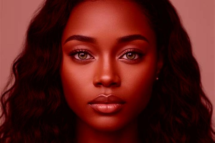 Eleanor, 35, a auburn green-eyed ebony companion based in Moura. Offering Deep French Kissing, Duos, Massage. Available for incall and outcall, day and eveni...
