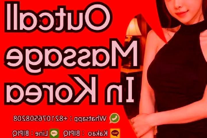 Eleanor, 35, a auburn grey-eyed asian companion based in Mihaljevci. Offering OWO, Striptease, Tantra, Couples, Erotic Massage. Available for incall and outc...