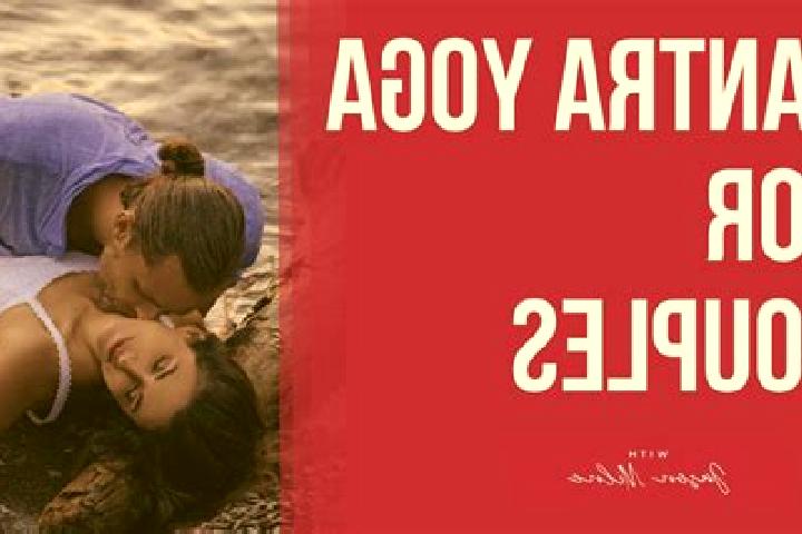 Eleanor, 35, a auburn grey-eyed indian companion based in Daarle. Offering Domination, GFE, Tantra, Erotic Massage. Available for incall and outcall, overnig...